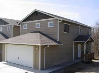 3100 71st Ave NE, Marysville, WA 98270