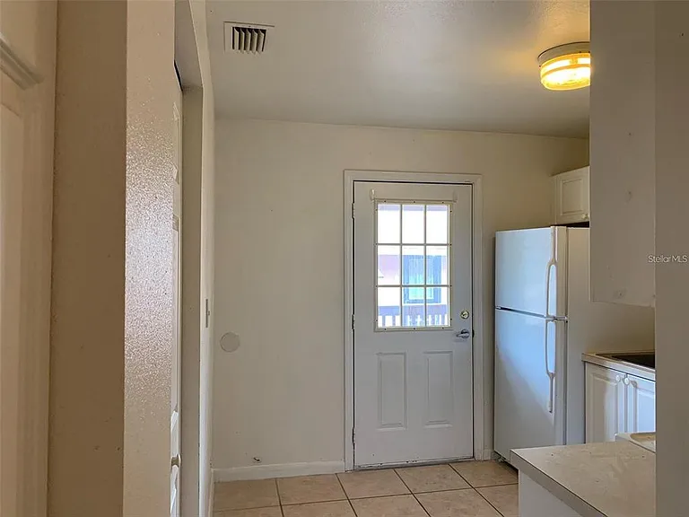 12403 Hibiscus Oak Pl #202 — Photo 9