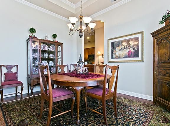 5th image of 1701 Teakwood Dr