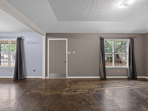 4th image of 5211 Hideaway Ct