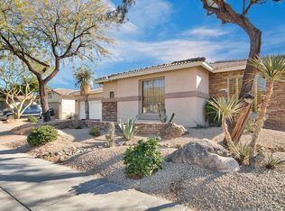 5915 W Straight Arrow Ln, Phoenix, AZ 85083