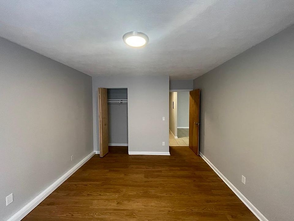 1st image of 100 Babcock St #1