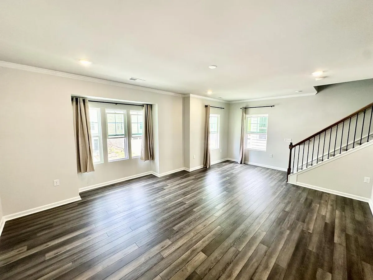 Building Photo - 1118 Crossvine Trl