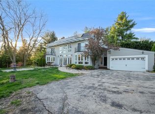 34838 Maffitt Lake Rd, Cumming, IA 50061