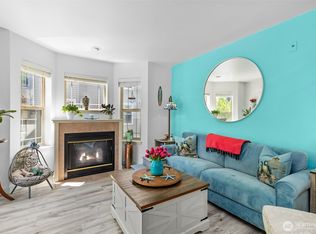 20800 72nd Avenue W #202, Edmonds, WA