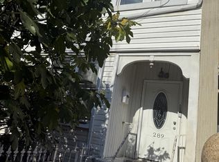 289 Etna Street, Brooklyn, NY 11208