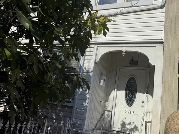 289 Etna Street, Brooklyn, NY 11208