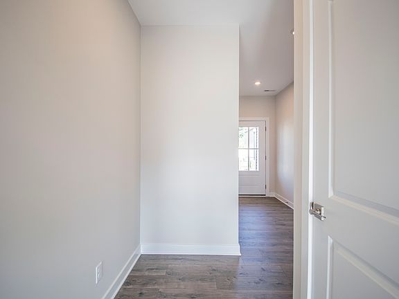 4th image of 6377 Jessica Ln Lot 93