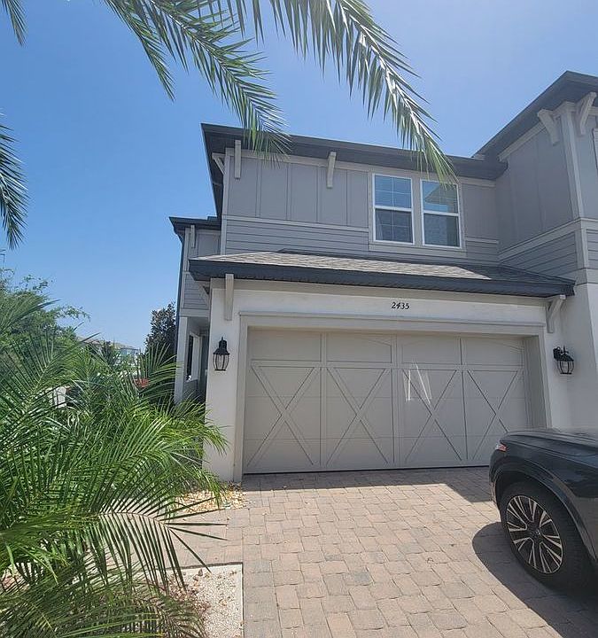 1st image of 2435 Golden Pasture Cir