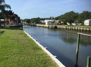 299 Basque Rd, Saint Augustine, FL 32080