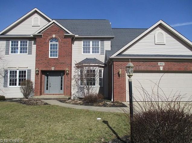 1st image of 19940 Kylemore Dr