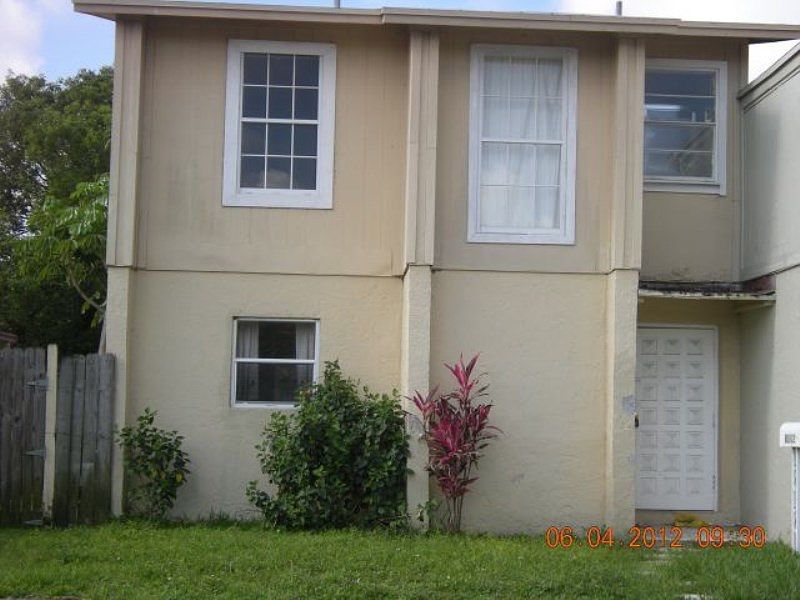 2nd image of 8002 SW 6th St