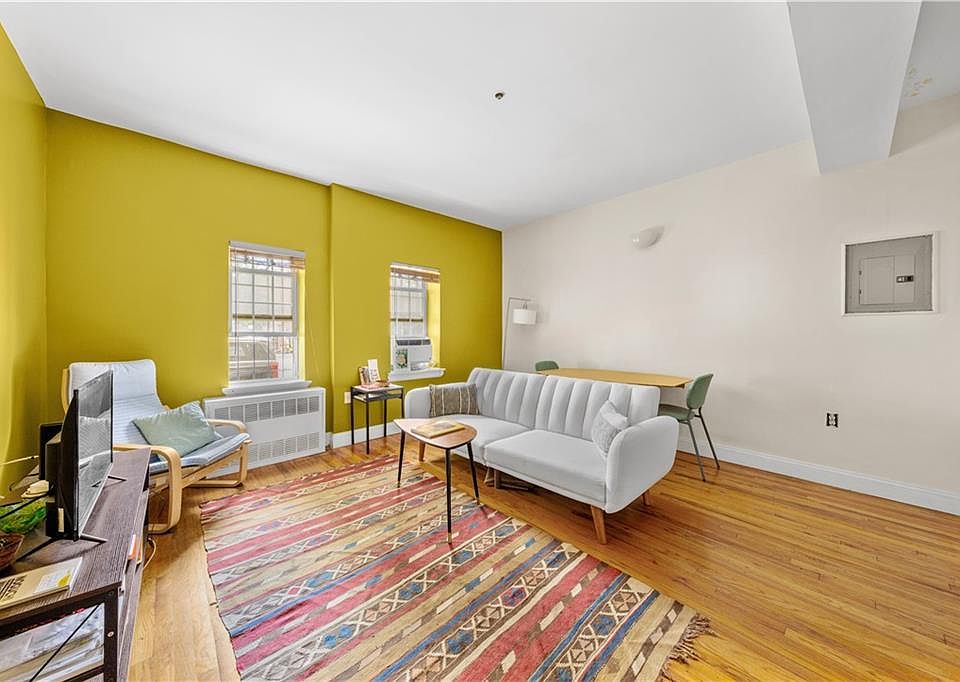 1st image of 1240 Bedford Ave APT 1H