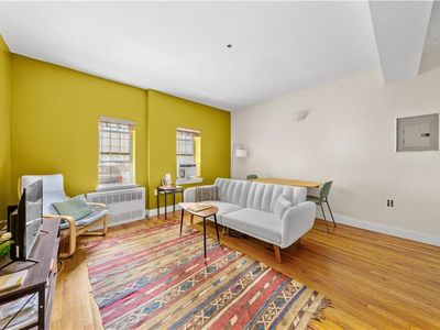 1240 Bedford Ave APT 1H, Brooklyn, NY, 11216