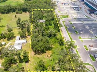 3113 N Wilder Rd #2, Plant City, FL 33563