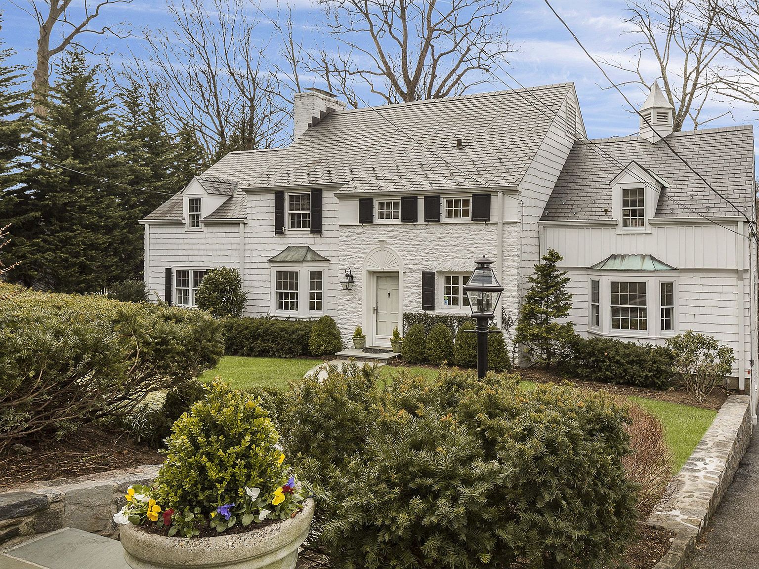 71 Summit Ave, Bronxville, NY 10708 Zillow