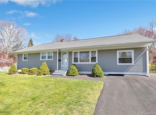 15 Reservoir Dr, Ansonia, CT 06401