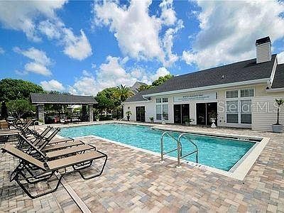 1st image of 3314 Haviland Ct APT 101