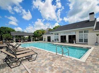 3314 Haviland Ct APT 101, Palm Harbor, FL 34684