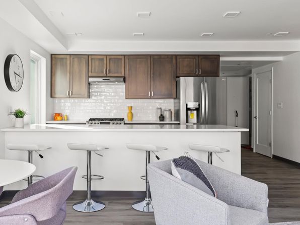 11 Dana Ave, Hyde Park, MA 02136