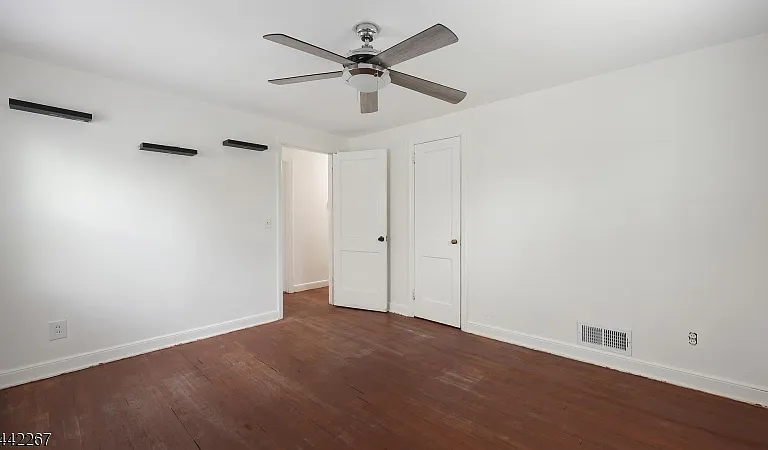1751 Mountain Ave — Photo 12