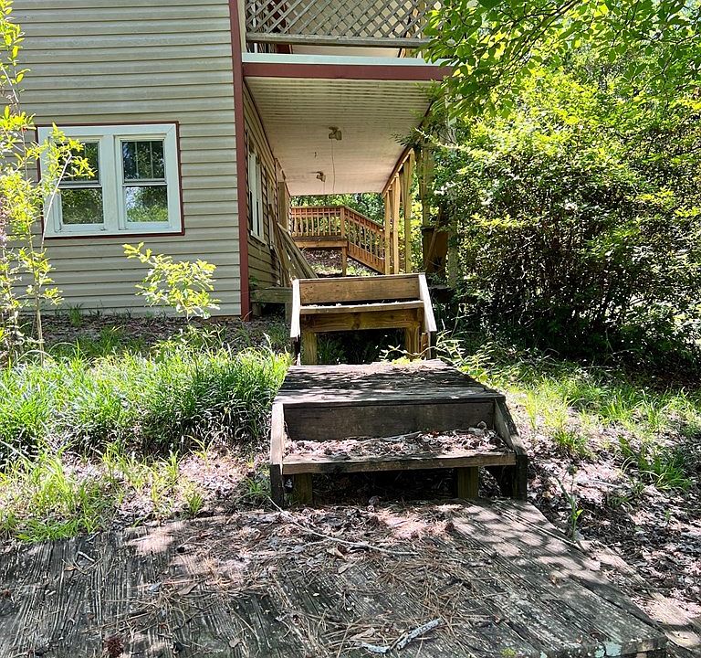 122 Pine Pl, Abbeville, AL 36310 MLS 23577 Zillow