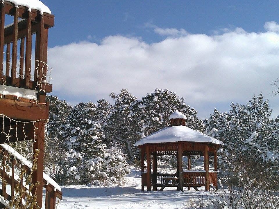 2nd image of 13250 Dry Gulch Rd