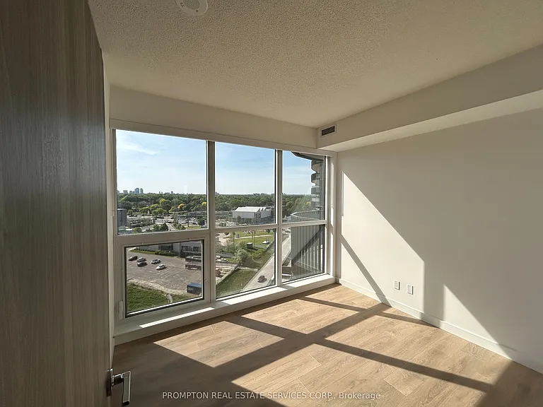 18 Esther Shiner Blvd #1102 — Photo 17