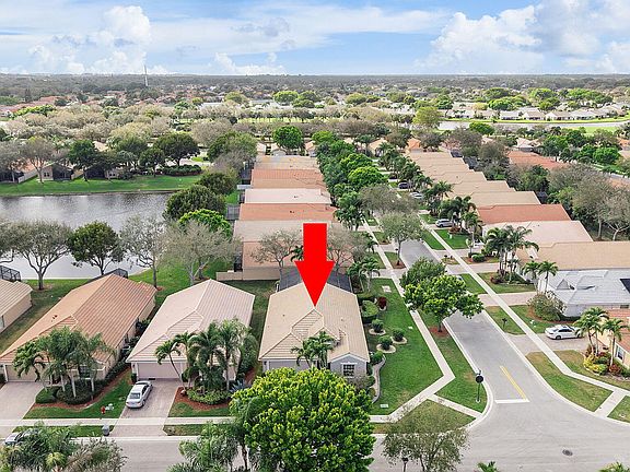 4th image of 12113 La Vita Way