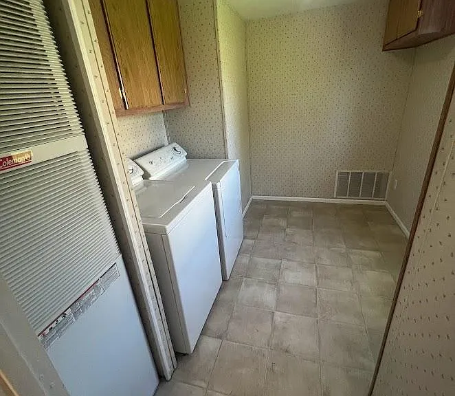 43 N Hunters Way — Photo 5