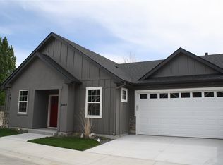 9563 W Arnold Ln, Boise, ID 83714