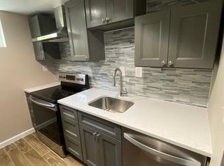 4724 Kilbane Rd, Woodbridge, VA 22193