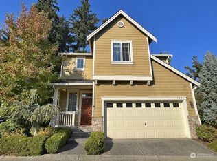 21826 37th Dr SE, Bothell, WA 98021