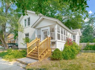 155 W 13th St, Holland, MI