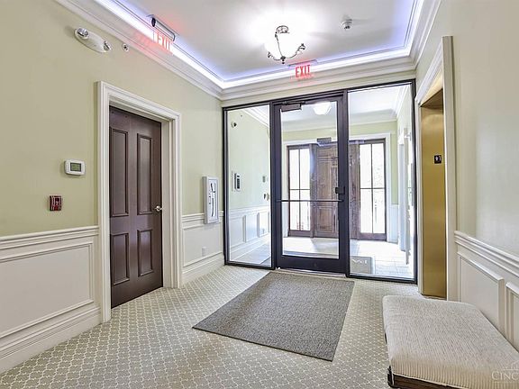 5th image of 9606 Park Manor Blvd Unit 202