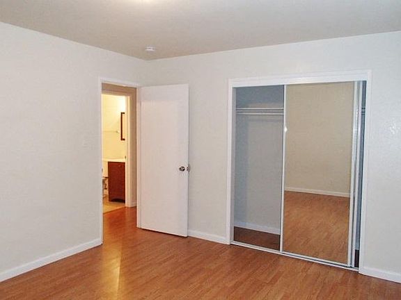 4th image of 1936 Pennsylvania Ave APT 1