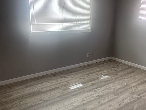 3rd image of (Undisclosed Address)