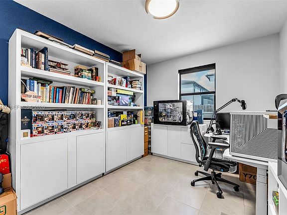 4th image of 13383 SW 285th St