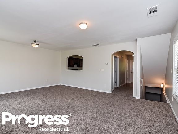 4th image of 2229 Baywood Tree Ln