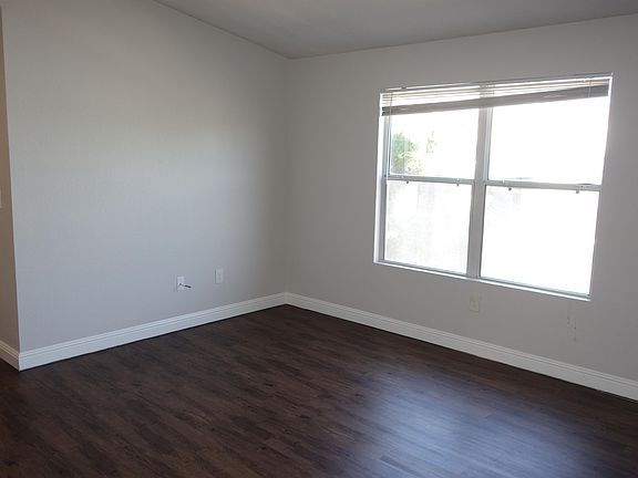 4th image of 5055 W Hacienda Ave Unit 2152