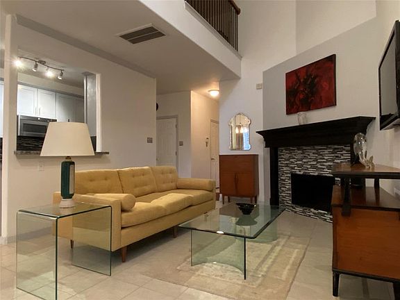 3rd image of 13644 Garden Grove Ct #241