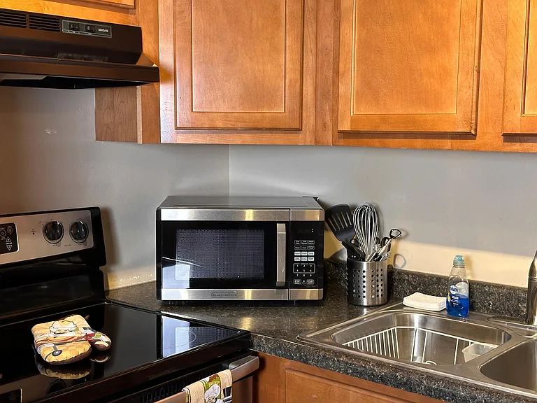 271 McGregor Ave #4A — Photo 12