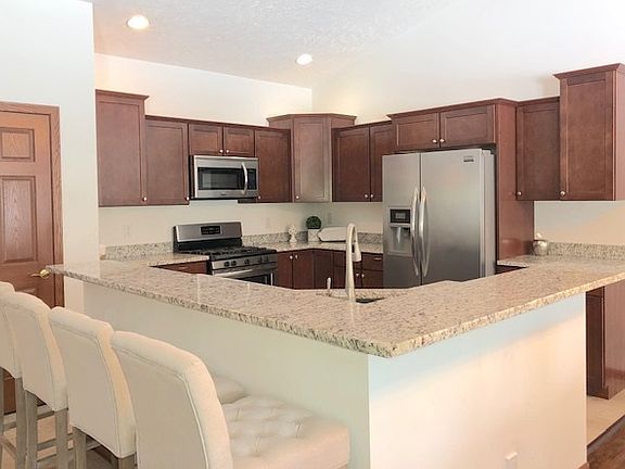 5th image of 1463 Boulder Creek Way