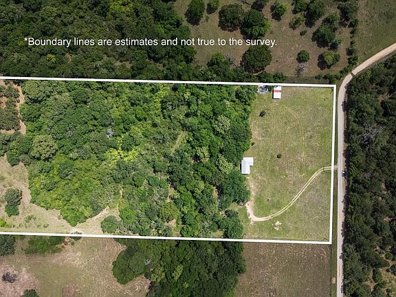 4th image of 2077 County Road 408