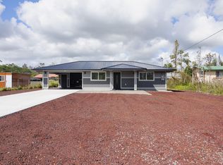 16-2146 Plumeria Dr, Pahoa, HI 96778