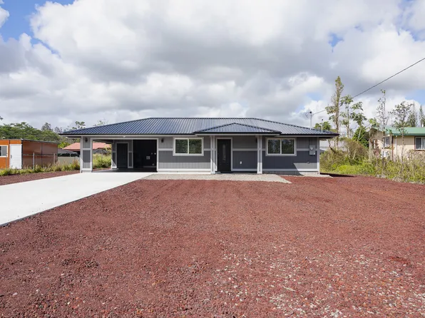 16-2146 Plumeria Dr, Pahoa, HI 96778