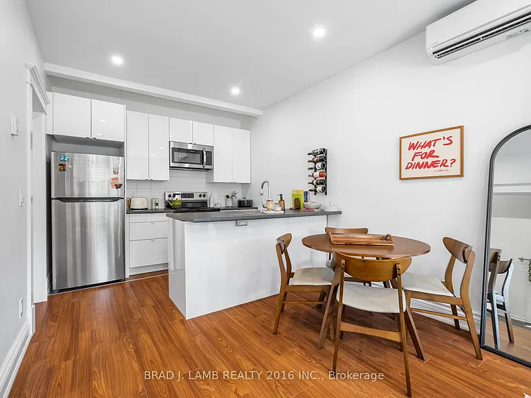 56 Wright Ave #1 — Photo 11