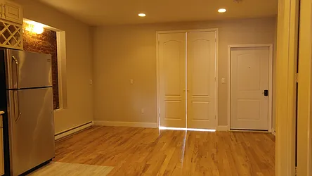 Rented by Prime Homes Management