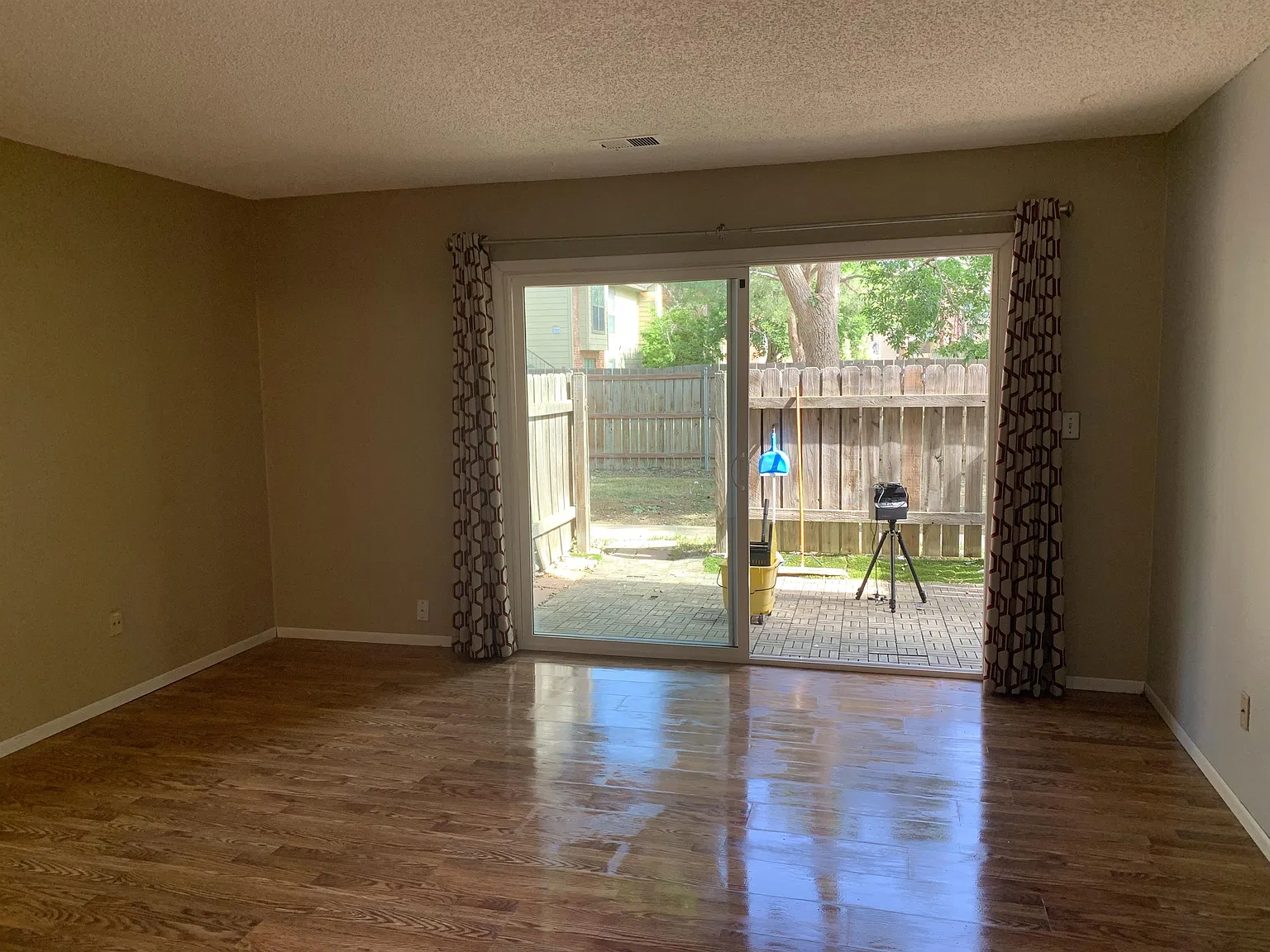 12172 Huron St — Photo 1