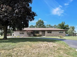 840 Melrose St, New Lenox, IL 60451